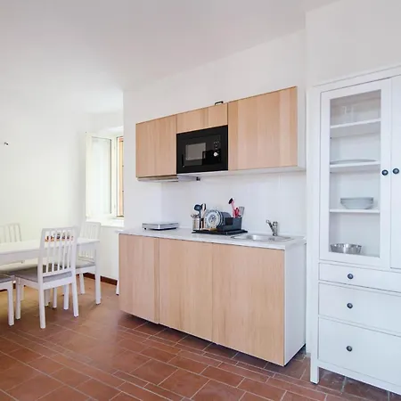 Bertacchi - Inside&out * Como