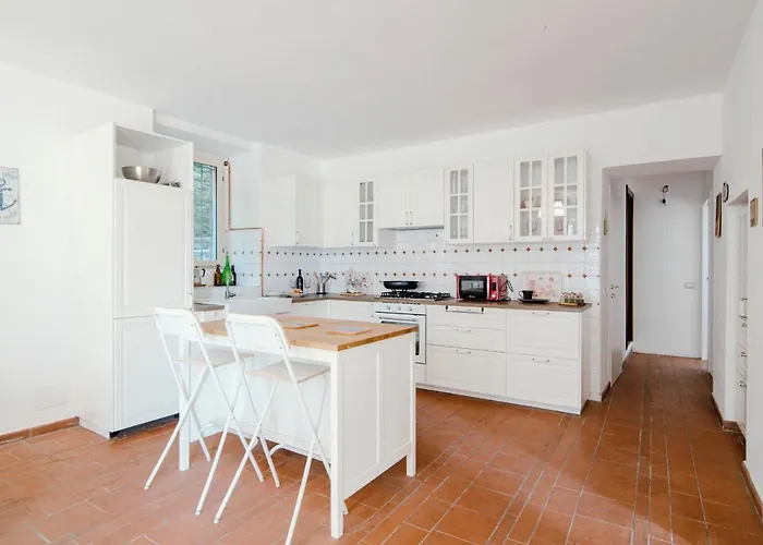 Bertacchi - Inside&out