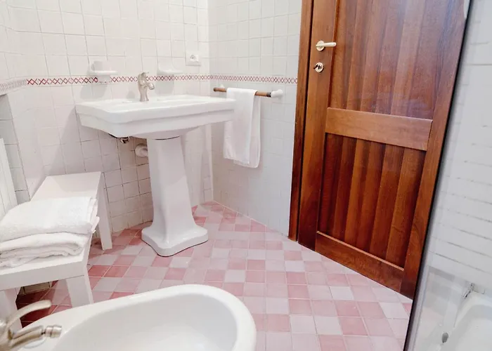 Bertacchi - Inside&out *