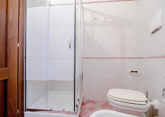 Feriehus Bertacchi - Inside&out Como