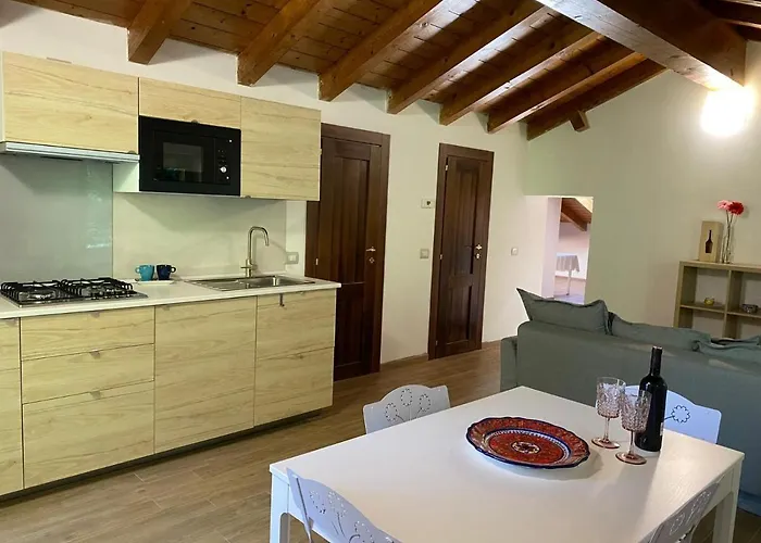 Bertacchi - Inside&out *