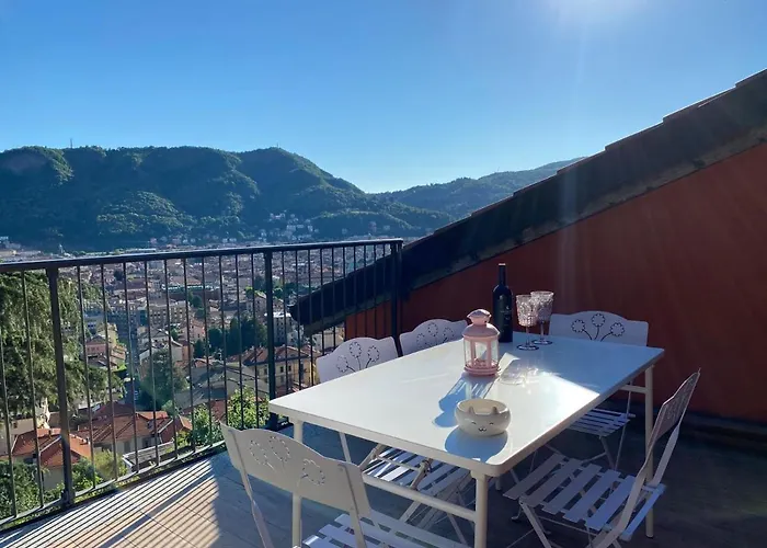 Bertacchi - Inside&out *