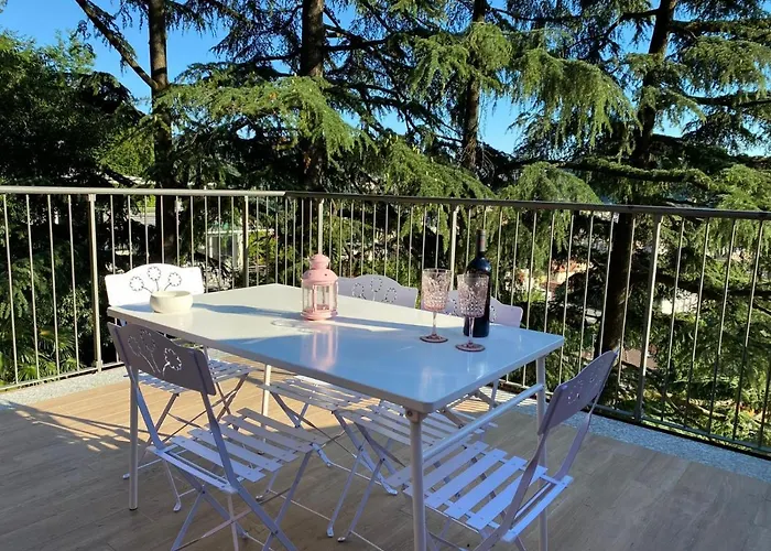 Bertacchi - Inside&out *