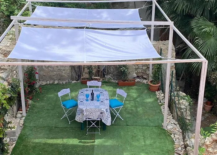 Bertacchi - Inside&out