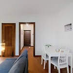 Bertacchi - Inside And Out