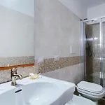 Bertacchi - Inside And Out Holiday home Como