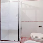 Holiday home Bertacchi - Inside And Out Como