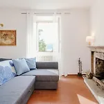 בית נופש Bertacchi - Inside And Out *