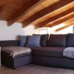 Holiday home Bertacchi - Inside And Out Como