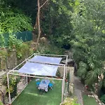 Bertacchi - Inside And Out Holiday home Como