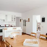 Bertacchi - Inside And Out Como
