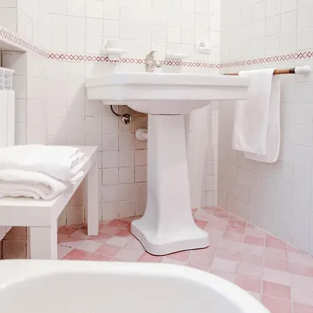 Bertacchi - Inside&out *