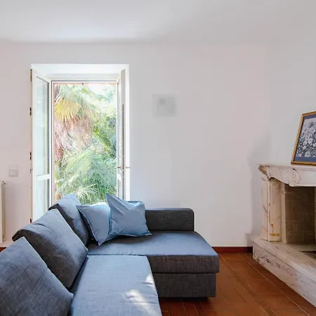 Bertacchi - Inside And Out