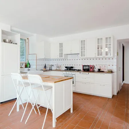 Bertacchi - Inside&out