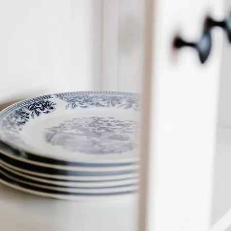 Bertacchi - Inside And Out *