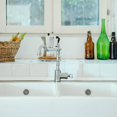 Bertacchi - Inside And Out *