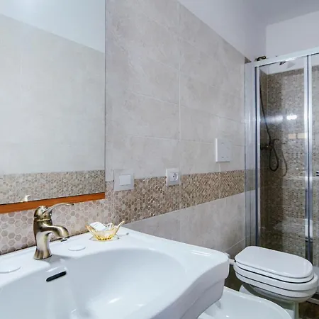 Bertacchi - Inside And Out Сasa de vacaciones Como