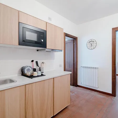 Bertacchi - Inside And Out