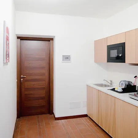 Сasa de vacaciones Bertacchi - Inside And Out