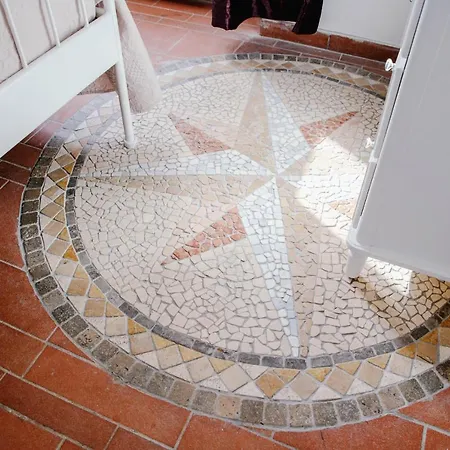 Bertacchi - Inside And Out *