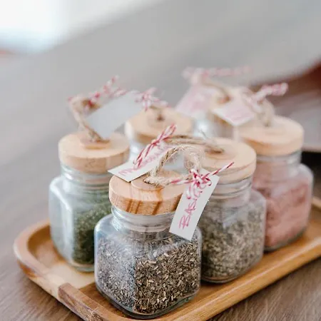 Bertacchi - Inside And Out 코모