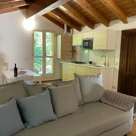 Bertacchi - Inside&out * Como