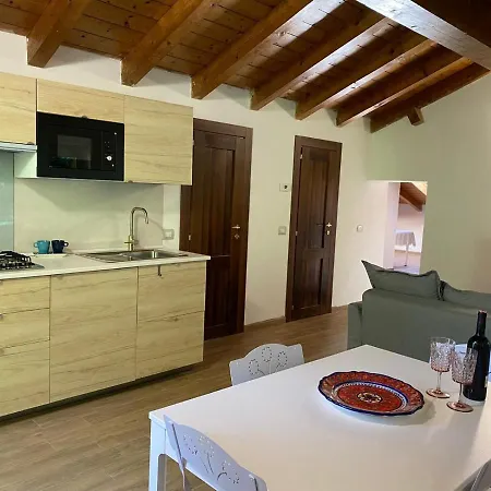 Bertacchi - Inside&out *