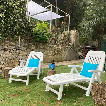 Bertacchi - Inside&out *