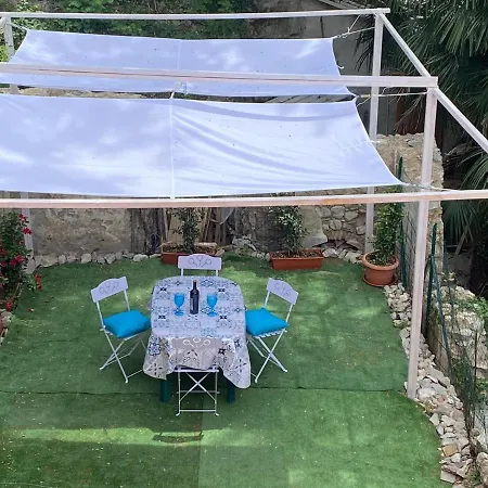 Bertacchi - Inside And Out