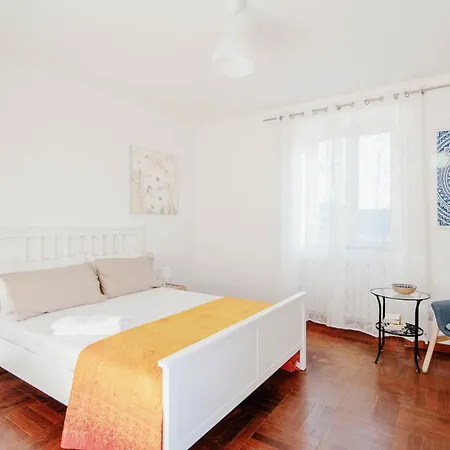 Feriehus Bertacchi - Inside&out Como