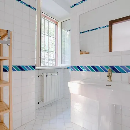 Bertacchi - Inside&out * Como