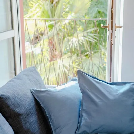 Bertacchi - Inside And Out