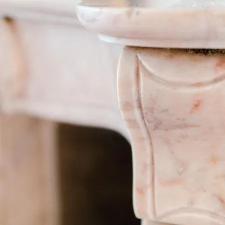 Bertacchi - Inside And Out Сasa de vacaciones *