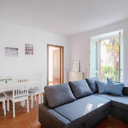 Bertacchi - Inside&out Como