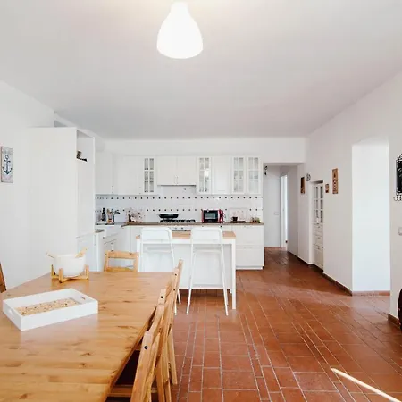 Bertacchi - Inside&out