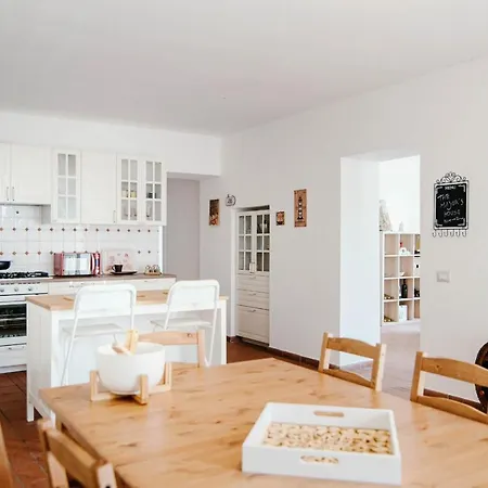 Bertacchi - Inside&out Como