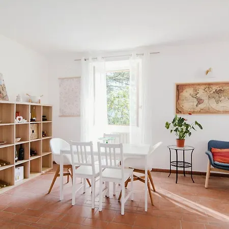 Bertacchi - Inside And Out