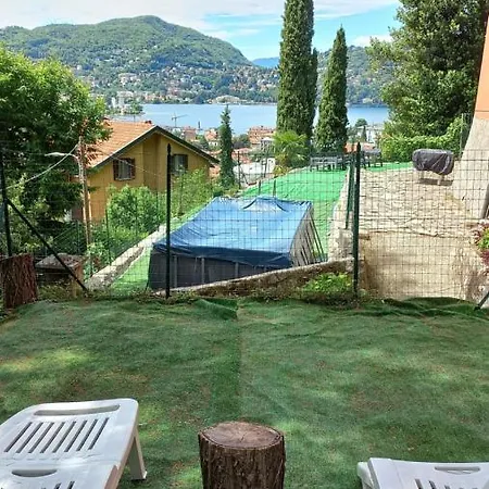 Bertacchi - Inside&out