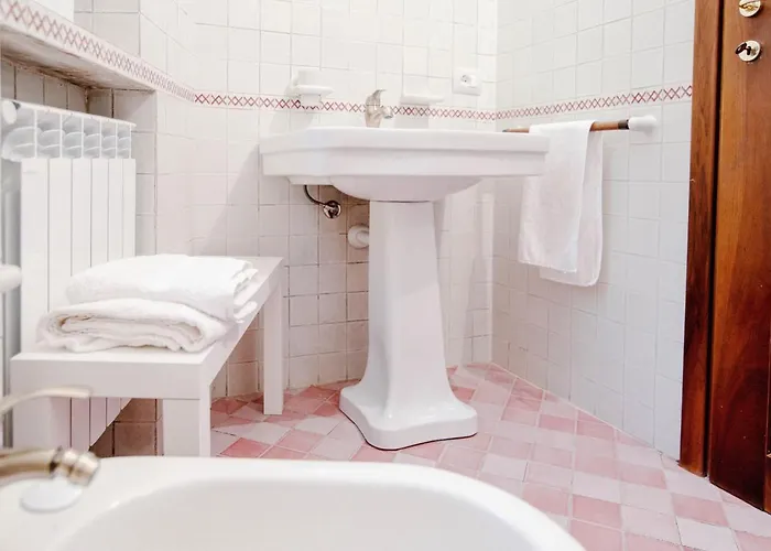 Bertacchi - Inside And Out *