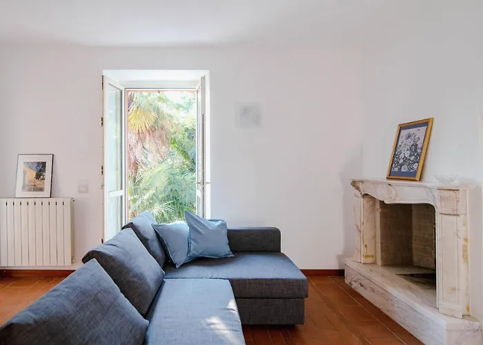 Bertacchi - Inside&out