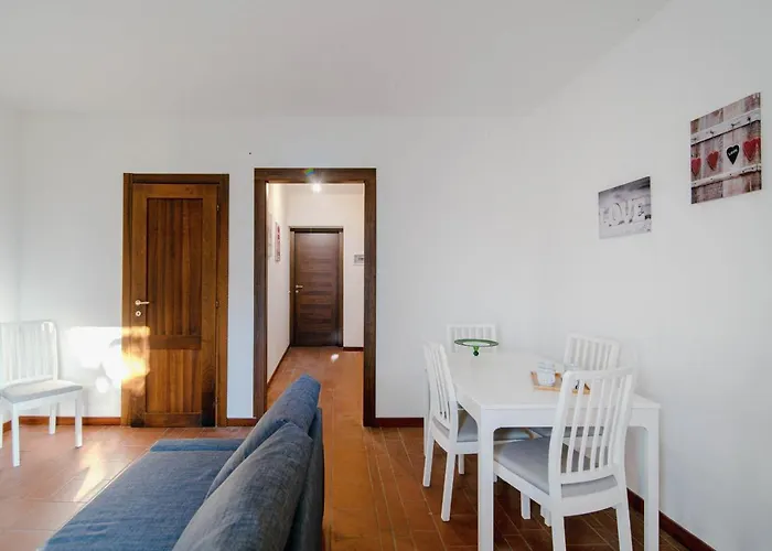 Bertacchi - Inside And Out