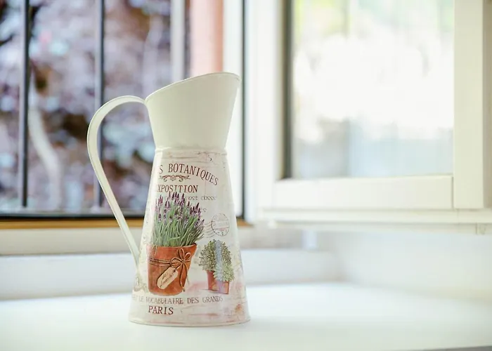 Bertacchi - Inside&out