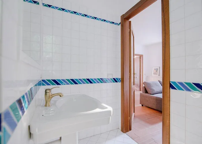 Bertacchi - Inside And Out