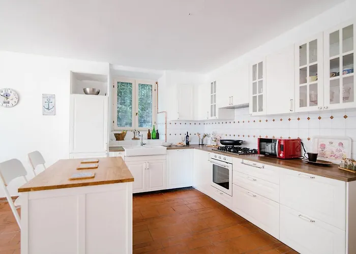 Bertacchi - Inside And Out