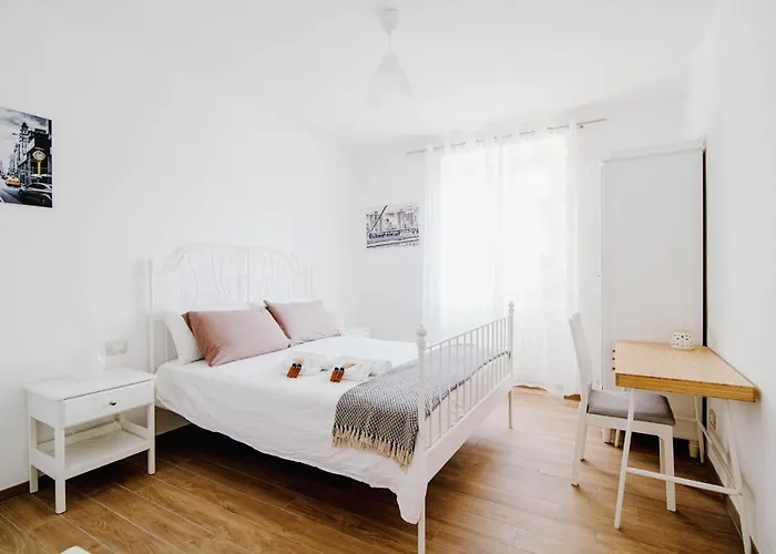 Bertacchi - Inside And Out *