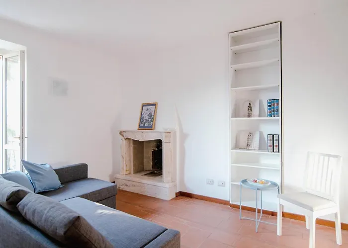 Bertacchi - Inside And Out *