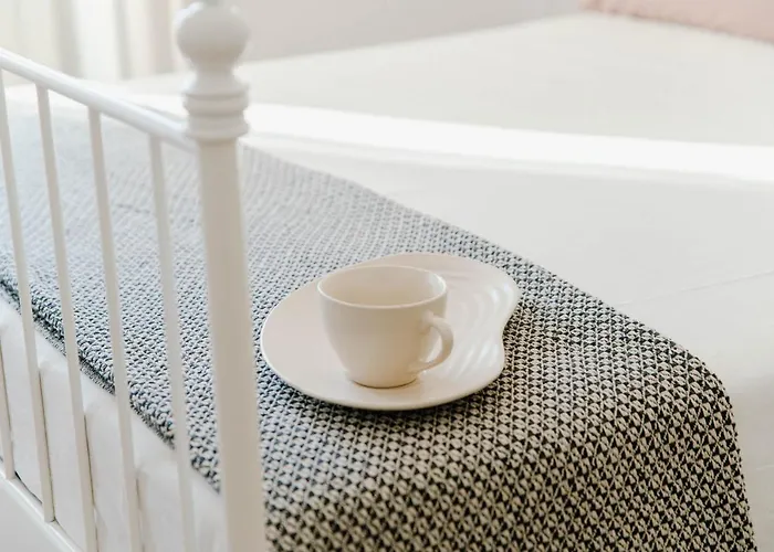 Bertacchi - Inside And Out *