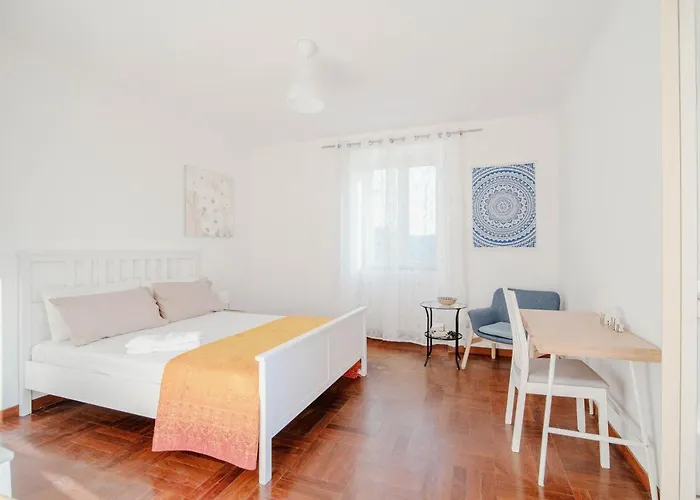 Bertacchi - Inside&out Casa vacanze