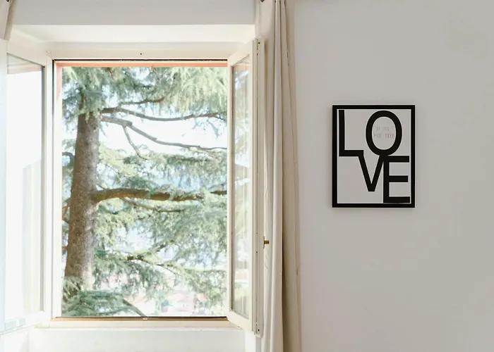 Bertacchi - Inside And Out