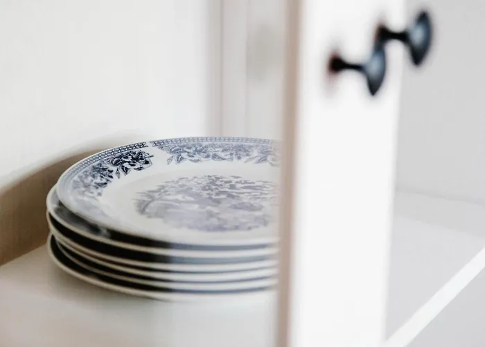 Bertacchi - Inside&out *